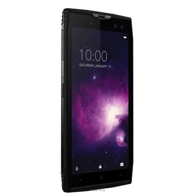 Doogee S50 128GB