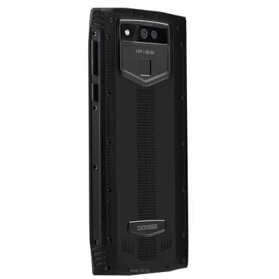 Doogee S50 128GB