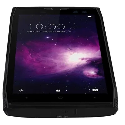 Doogee S50 128GB