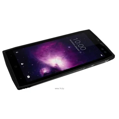 Doogee S50 128GB