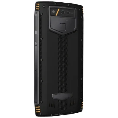 Doogee S50 64GB