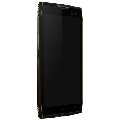 Doogee S50 64GB