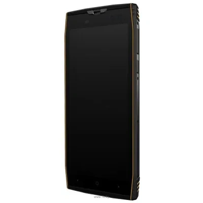 Doogee S50 64GB