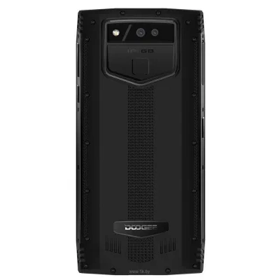 Doogee S50 64GB