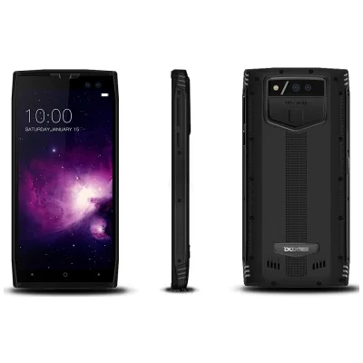 Doogee S50 64GB