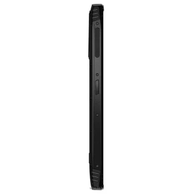 Doogee S50 64GB
