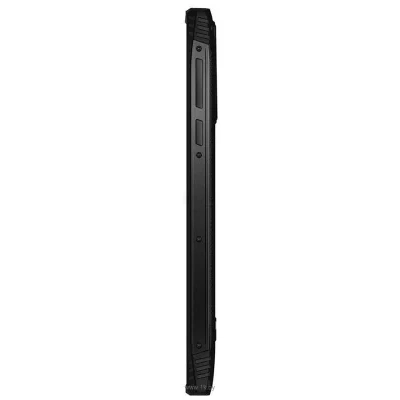 Doogee S50 64GB