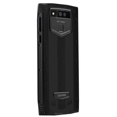 Doogee S50 64GB