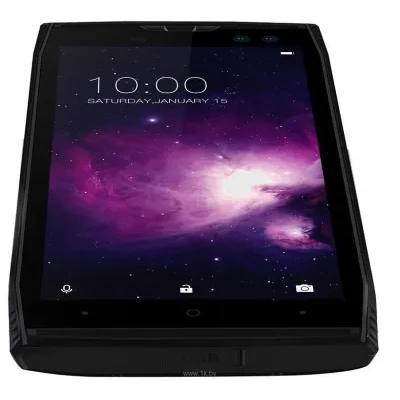Doogee S50 64GB