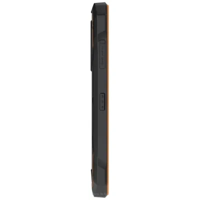 Doogee S51