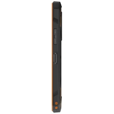 Doogee S51