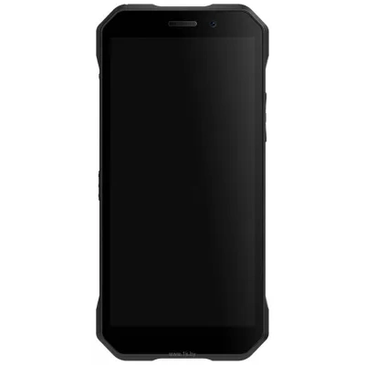 Doogee S51