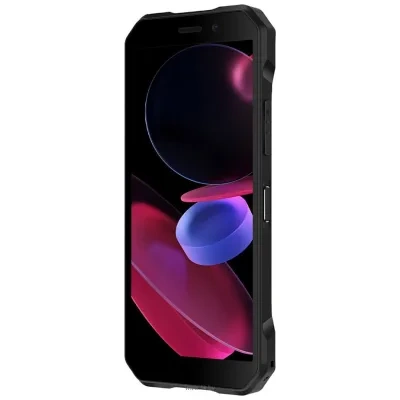 Doogee S51