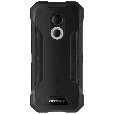 Doogee S51