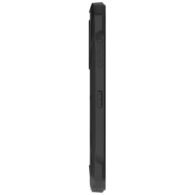 Doogee S51