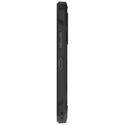 Doogee S51