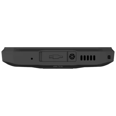Doogee S51