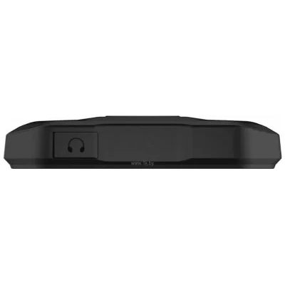 Doogee S51