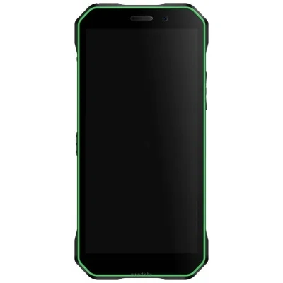 Doogee S51