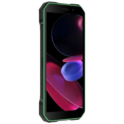 Doogee S51