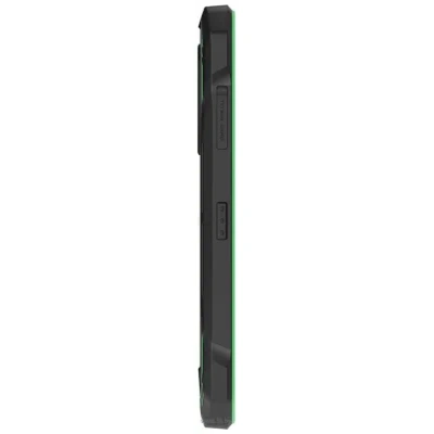 Doogee S51