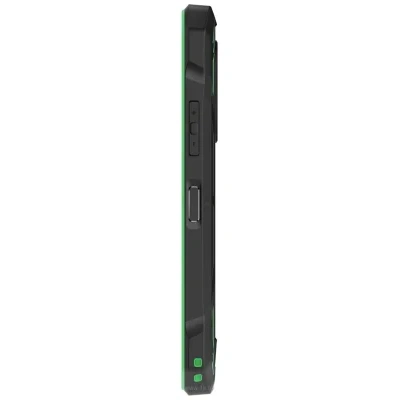 Doogee S51