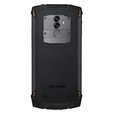 Doogee S55 Lite