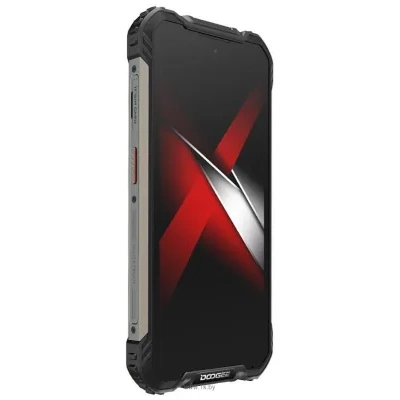 Doogee S58 Pro