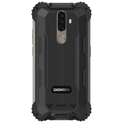 Doogee S58 Pro
