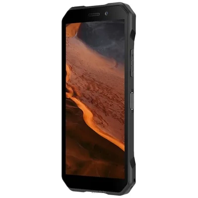 Doogee S61