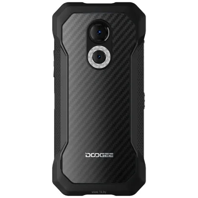 Doogee S61