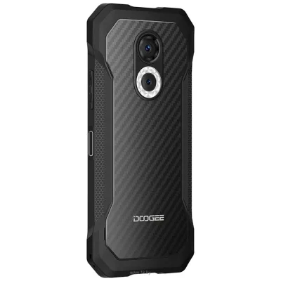Doogee S61