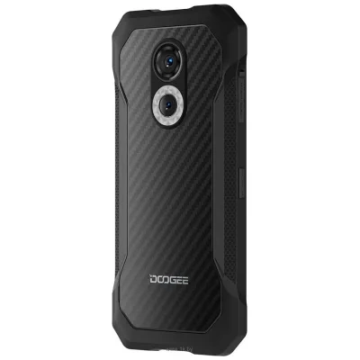 Doogee S61