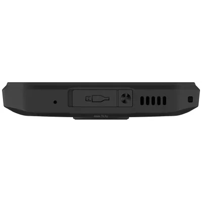 Doogee S61