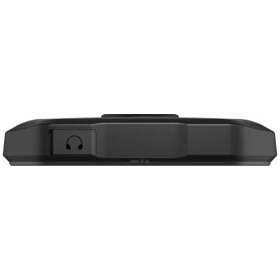 Doogee S61
