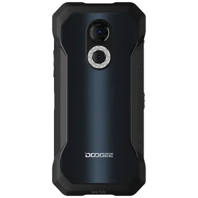 Doogee S61