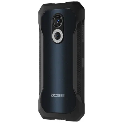 Doogee S61