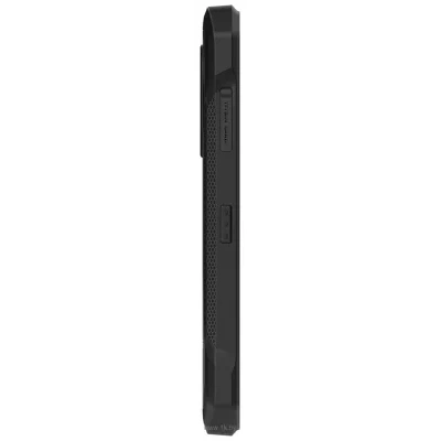 Doogee S61