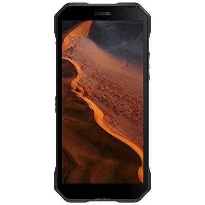 Doogee S61 Pro 6/128GB