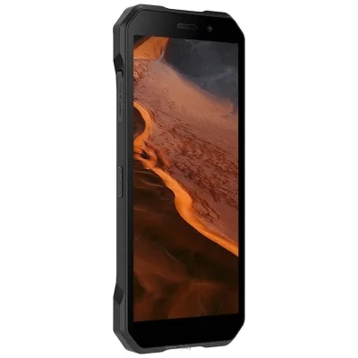 Doogee S61 Pro 6/128GB