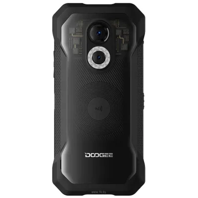 Doogee S61 Pro 6/128GB