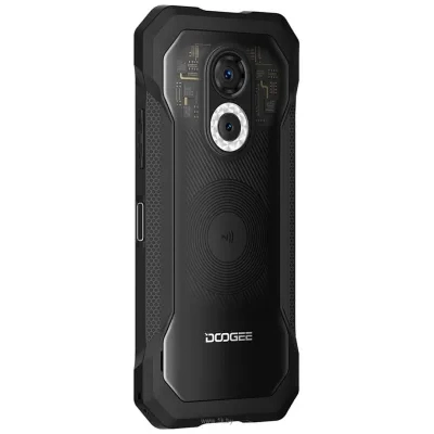 Doogee S61 Pro 6/128GB