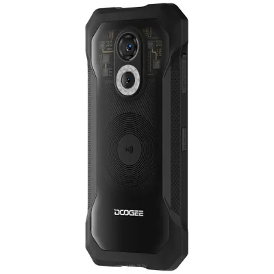 Doogee S61 Pro 8/128GB