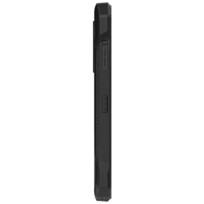 Doogee S61 Pro 6/128GB