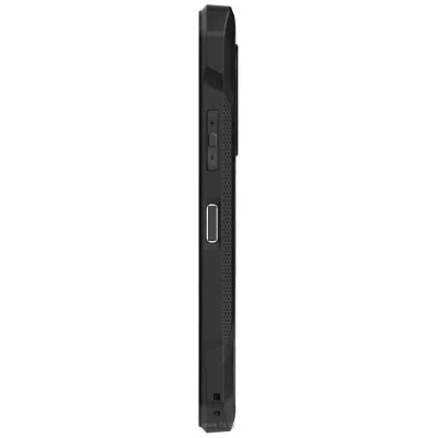 Doogee S61 Pro 6/128GB