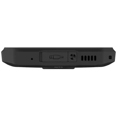 Doogee S61 Pro 6/128GB