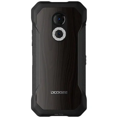 Doogee S61 Pro 6/128GB