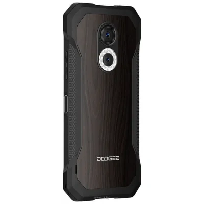 Doogee S61 Pro 6/128GB