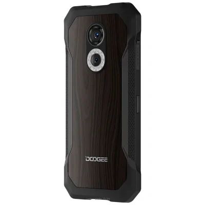 Doogee S61 Pro 6/128GB