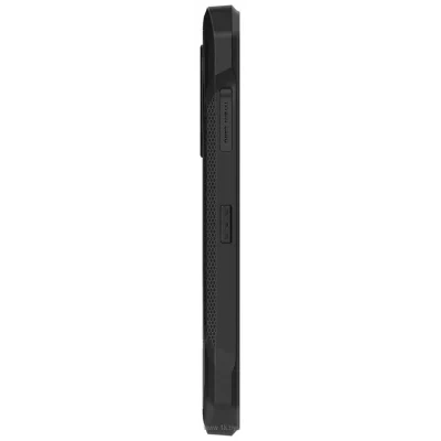 Doogee S61 Pro 6/128GB